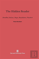 The Hidden Reader