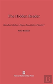The Hidden Reader