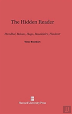 Bertrand.pt - The Hidden Reader