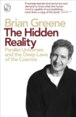 Bertrand.pt - The Hidden Reality