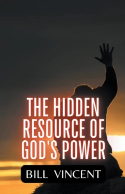 Bertrand.pt - The Hidden Resource Of God'S Power