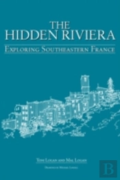 The Hidden Riviera: Exploring Southeaste
