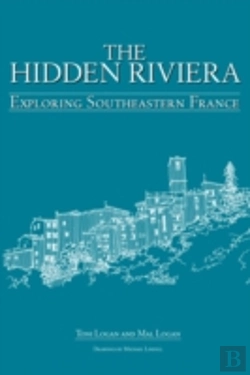 Bertrand.pt - The Hidden Riviera: Exploring Southeaste