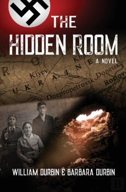 Bertrand.pt - The Hidden Room