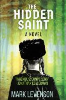 The Hidden Saint