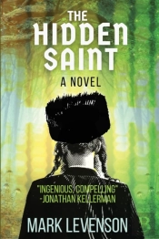 The Hidden Saint