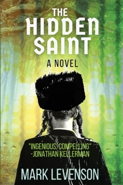 Bertrand.pt - The Hidden Saint
