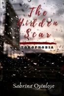 The Hidden Scar