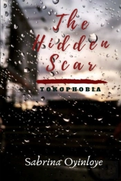 The Hidden Scar
