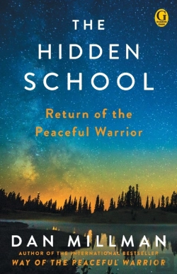 Bertrand.pt - The Hidden School