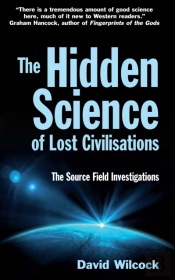 The Hidden Science Of Lost Civilisations