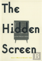 The Hidden Screen