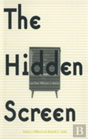 The Hidden Screen
