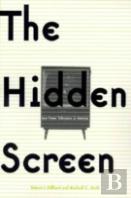 The Hidden Screen
