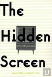 The Hidden Screen