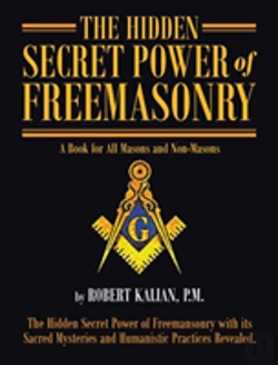 Bertrand.pt - The Hidden Secret Power Of Freemasonry