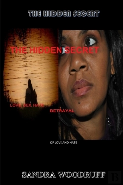 Bertrand.pt - The Hidden Secret