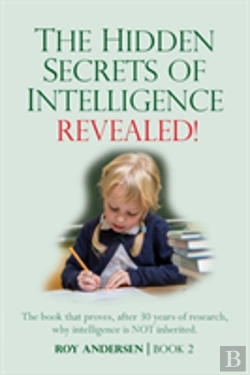Bertrand.pt - The Hidden Secrets Of Intelligence