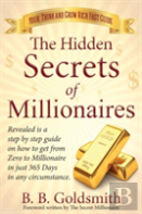 The Hidden Secrets Of Millionaires