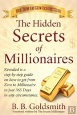 Bertrand.pt - The Hidden Secrets Of Millionaires