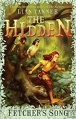 Bertrand.pt - The Hidden Series 3