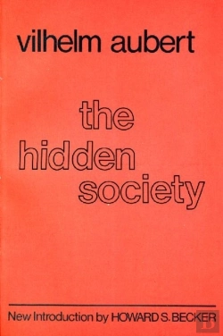 Bertrand.pt - The Hidden Society