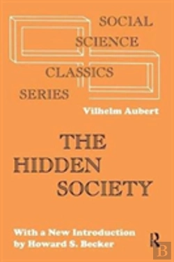 Bertrand.pt - The Hidden Society
