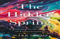 The Hidden Spring