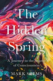 The Hidden Spring