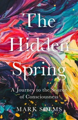 Bertrand.pt - The Hidden Spring