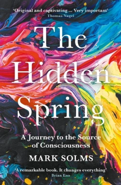 Bertrand.pt - The Hidden Spring