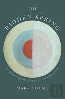 The Hidden Spring