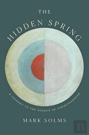 The Hidden Spring