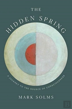 Bertrand.pt - The Hidden Spring