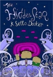 The Hidden Star