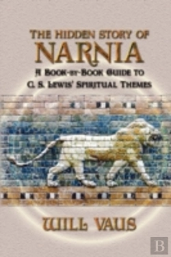 Bertrand.pt - The Hidden Story Of Narnia