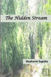 The Hidden Stream