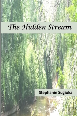 Bertrand.pt - The Hidden Stream