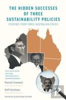 The Hidden Success Of Three Sustainability Policies
