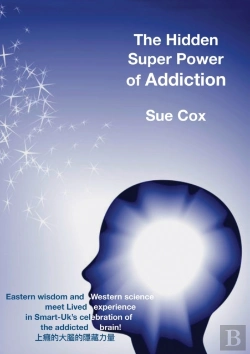Bertrand.pt - The Hidden Super Power Of Addiction