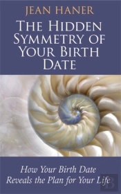 The Hidden Symmetry Of Your Birth Date
