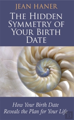 Bertrand.pt - The Hidden Symmetry Of Your Birth Date