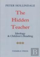 The Hidden Teacher