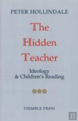 Bertrand.pt - The Hidden Teacher