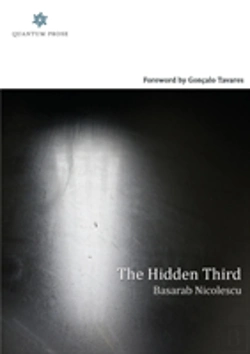 Bertrand.pt - The Hidden Third