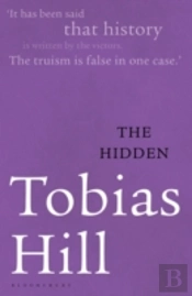 The Hidden