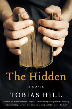 Bertrand.pt - The Hidden