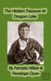 The Hidden Treasure At Dragon Lake