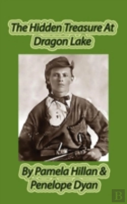 Bertrand.pt - The Hidden Treasure At Dragon Lake