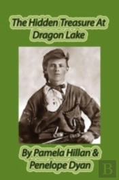 The Hidden Treasure At Dragon Lake